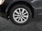 Volkswagen Golf - fotka číslo 14