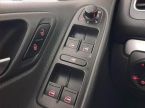 Volkswagen Golf - fotka číslo 17