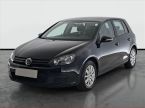Volkswagen Golf - fotka číslo 1