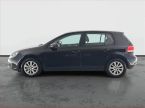 Volkswagen Golf - fotka číslo 2