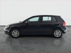 Volkswagen Golf - fotka číslo 2