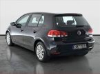 Volkswagen Golf - fotka číslo 3