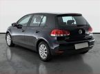 Volkswagen Golf - fotka číslo 3