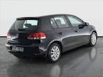 Volkswagen Golf - fotka číslo 4