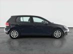Volkswagen Golf - fotka číslo 5