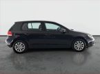 Volkswagen Golf - fotka číslo 5