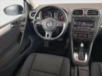 Volkswagen Golf - fotka číslo 6
