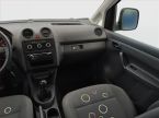 Volkswagen Caddy - fotka číslo 7