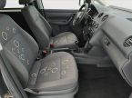 Volkswagen Caddy - fotka číslo 8