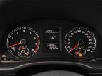 Volkswagen Caddy - fotka číslo 10
