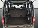 Volkswagen Caddy - fotka číslo 11