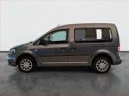 Volkswagen Caddy - fotka číslo 2