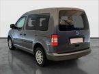 Volkswagen Caddy - fotka číslo 3