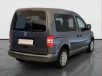 Volkswagen Caddy - fotka číslo 4