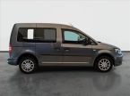 Volkswagen Caddy - fotka číslo 5