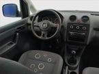 Volkswagen Caddy - fotka číslo 6