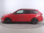 Škoda Fabia - fotka číslo 2