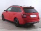 Škoda Fabia - fotka číslo 3
