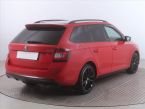 Škoda Fabia - fotka číslo 4