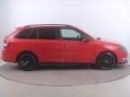 Škoda Fabia - fotka číslo 5