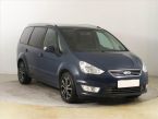 Ford Galaxy - fotka číslo 0