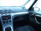 Ford Galaxy - fotka číslo 7