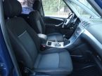 Ford Galaxy - fotka číslo 8