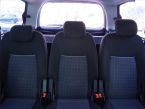 Ford Galaxy - fotka číslo 9