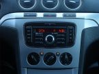 Ford Galaxy - fotka číslo 11