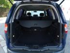Ford Galaxy - fotka číslo 12