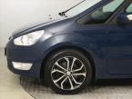 Ford Galaxy - fotka číslo 13