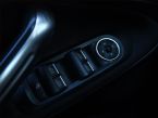 Ford Galaxy - fotka číslo 14