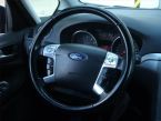 Ford Galaxy - fotka číslo 15