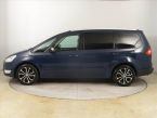 Ford Galaxy - fotka číslo 2