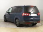Ford Galaxy - fotka číslo 3