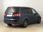 Ford Galaxy - fotka číslo 4
