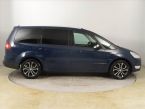Ford Galaxy - fotka číslo 5