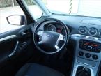 Ford Galaxy - fotka číslo 6