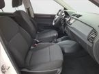 Škoda Fabia - fotka číslo 8