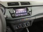 Škoda Fabia - fotka číslo 11