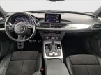 Audi A6 - fotka číslo 7