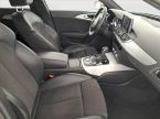 Audi A6 - fotka číslo 8