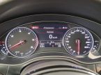Audi A6 - fotka číslo 10