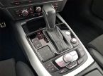 Audi A6 - fotka číslo 12