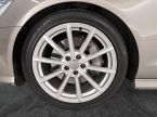 Audi A6 - fotka číslo 14