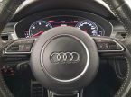 Audi A6 - fotka číslo 15