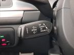 Audi A6 - fotka číslo 17