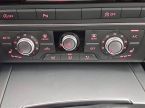 Audi A6 - fotka číslo 18