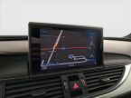 Audi A6 - fotka číslo 20
