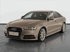 Audi A6 - fotka číslo 1